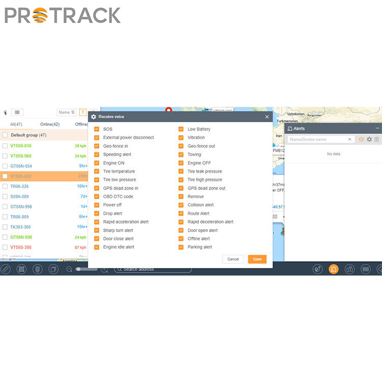 Hexagon Geospatial updatet platform voor locatie-intelligentie