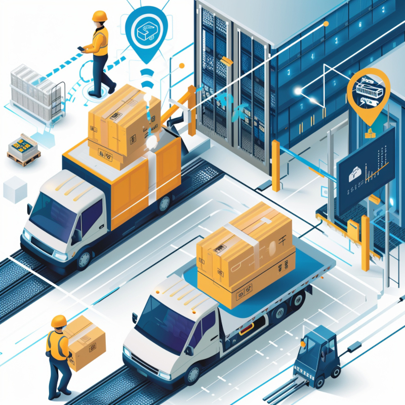 Waarom kiezen voor Protrack GPS?