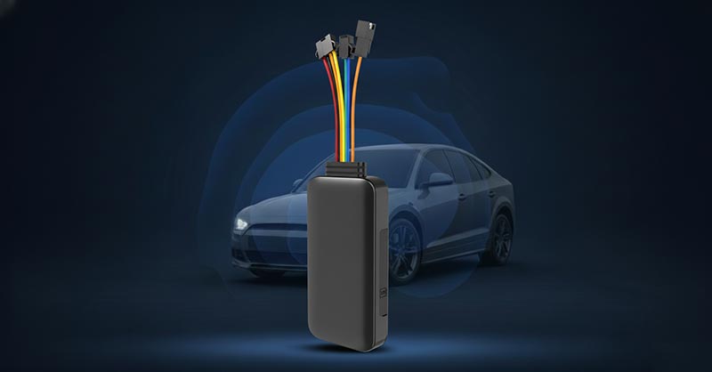 Een uitgebreid overzicht van het lezen van de specificatiebladen van GPS-trackerapparatuur: wat zijn de echte problemen?